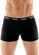Cueca Boxer Mash 170.26