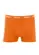 Cueca Boxer Mash 170.26