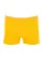 Cueca Boxer Mash 170.26