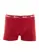 Cueca Boxer Mash 170.26