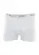 Cueca Boxer Mash 170.26