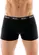 Cueca Boxer Mash 170.26