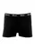 Cueca Boxer Mash 170.26