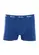 Cueca Boxer Mash 170.26