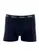 Cueca Boxer Mash 170.26