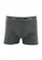 Cueca Boxer Mash 170.26