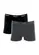 Kit com 2 Cuecas Boxer Mash 110.04