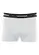 Cueca Boxer Mash 170.35