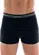 Cueca Boxer Mash 170.35