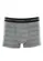 Cueca Boxer Mash 170.35