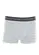 Cueca Boxer Mash 170.35