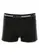 Cueca Boxer Mash 170.35