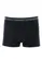 Cueca Boxer Mash 170.35