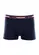 Cueca Boxer Mash 170.35