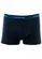 Cueca Boxer Mash 170.35