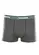 Cueca Boxer Mash 170.35