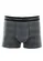 Cueca Boxer Mash 170.35