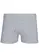 Cueca Boxer Lupo com Abertura 660-002