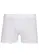 Cueca Boxer Lupo com Abertura 660-002