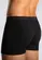 Cueca Boxer Lupo com Abertura 660-002