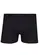 Cueca Boxer Lupo com Abertura 660-002