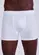 Cueca Boxer Lupo 615-002