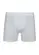 Cueca Boxer Lupo 615-002