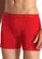 Cueca Boxer Lupo 615-002