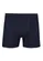 Cueca Boxer Lupo 615-002