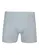 Cueca Boxer Lupo 615-002