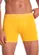 Cueca Boxer Lupo 615-002