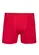 Cueca Boxer Lupo 615-002