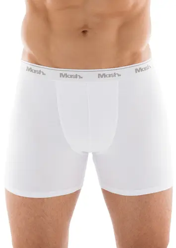 Cueca Boxer Mash 070.40