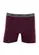 Cueca Boxer Mash 070.40