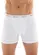 Cueca Boxer Mash 070.40