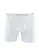 Cueca Boxer Mash 070.40