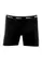 Cueca Boxer Mash 070.40