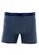 Cueca Boxer Mash 070.40