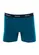 Cueca Boxer Mash 070.40