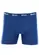 Cueca Boxer Mash 070.40