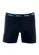 Cueca Boxer Mash 070.40