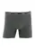 Cueca Boxer Mash 070.40