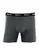 Cueca Boxer Mash 070.40