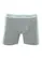 Cueca Boxer Mash 070.40