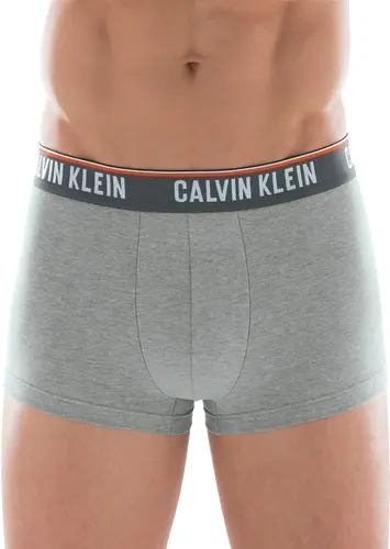 Cueca Boxer Calvin Klein C12.07