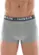 Cueca Boxer Calvin Klein C12.07