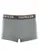 Cueca Boxer Calvin Klein C12.07