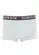 Cueca Boxer Calvin Klein C12.07