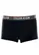 Cueca Boxer Calvin Klein C12.07