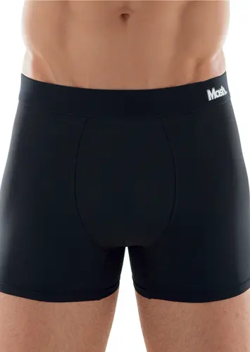 Cueca Boxer Mash 150.20